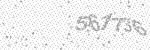 CAPTCHA text